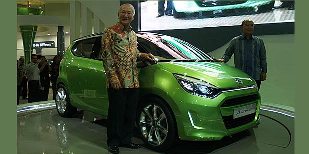 Bagaimana Cara Bikin Foto Jadi 100 X 80 DEALER DAIHATSU SURABAYA DAIHATSU SURABAYA SHOWROOM 